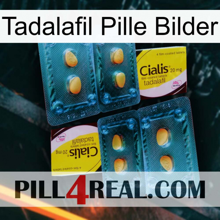Tadalafil Pill Images cialis5